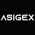 Asigex