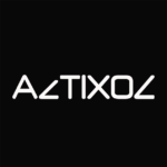 Anthony Pepler - Aztixoz